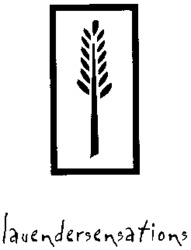 lauendersensations