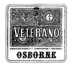 OSBORNE