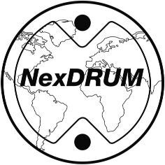 NexDRUM