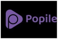 Popile