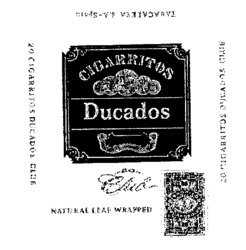 Ducados
