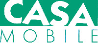 CASA MOBILE
