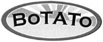BOTATO
