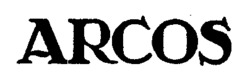 ARCOS