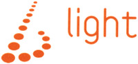 b light