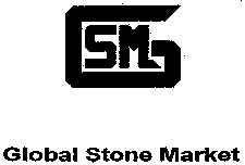 GSM Global Stone Market
