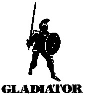 GLADIATOR