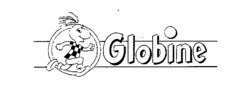 Globine