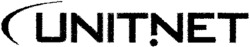 UNITNET