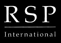 RSP International