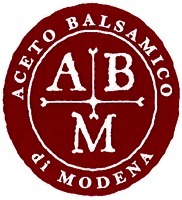 ABM ACETO BALSAMICO DI MODENA