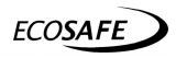 ECOSAFE