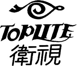 TOPUTE