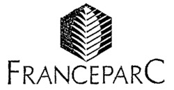 FRANCEPARC