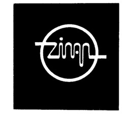 ZIM