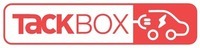 TACKBOX