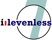 i:levenless