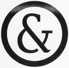 &