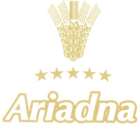Ariadna