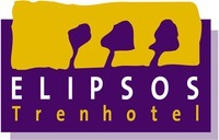 ELIPSOS Trenhotel