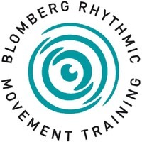 BLOMBERG RHYTHMIC MOVEMENT TRAINING