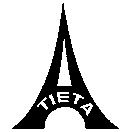 TIETA