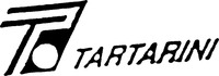 T TARTARINI