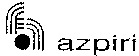 azpiri