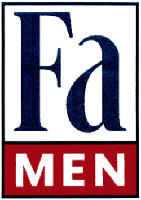 Fa MEN
