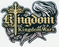 Kingdom Kingdom Wars