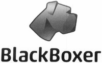 BlackBoxer