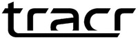tracr