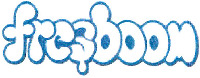 fresboom
