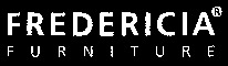 FREDERICIA FURNITURE