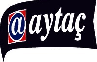 a aytaç