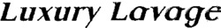 Luxury Lavage
