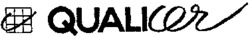 QUALIcer