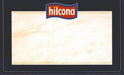 hilcona