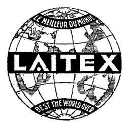 LAITEX