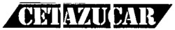 CETAZUCAR