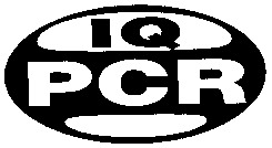 IQ PCR
