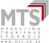 MTS MARKETING TOURISMUS SYNERGIE www.mts.co.at