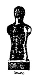 Iranzo