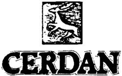 CERDAN