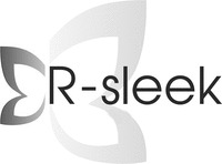 R-sleek
