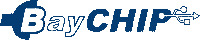 BayCHIP
