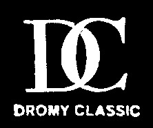 DC DROMY CLASSIC