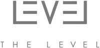 LEVEL THE LEVEL
