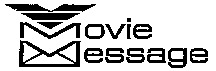 Movie Message