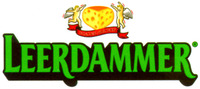 IN LACUNIS DELECTATIO! LEERDAMMER